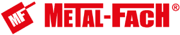 Metal-Fach